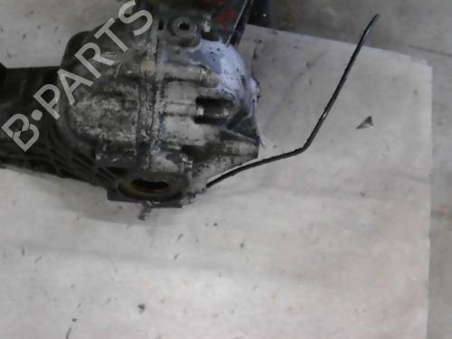 Front differential MERCEDES-BENZ M-CLASS (W163) ML 400 CDI (163.128) | BP26522678M23 - Image 4