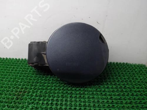 Trappe de carburant RENAULT MEGANE III Hatchback (BZ0/1_, B3_) 1.5 dCi (106 hp) 22083230