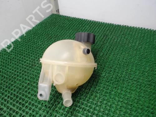 Expansion tank PEUGEOT 308 I (4A_, 4C_) 1.6 HDi | BP22084058C120 