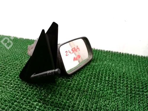 Used Right mirror PEUGEOT 205 I (741A/C) 1.7 Diesel (60 hp) 22092540