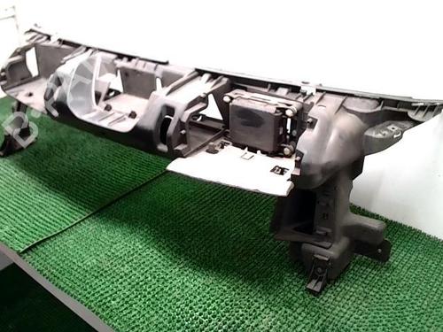 Crossmember PEUGEOT 3008 I MPV (0U_) 1.6 HDi | BP22091489C162