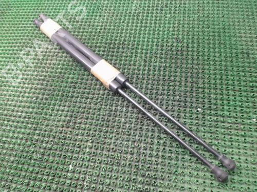Gassdemper Bakluke CITROËN C3 Picasso (SH_) 1.6 BlueHDi 100 (99 hp) 22080247