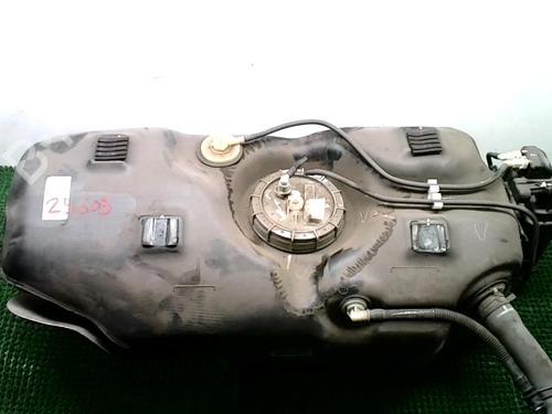 Benzintank CHEVROLET SPARK (M300) 1.2 | BP27888886C62 - Image 5