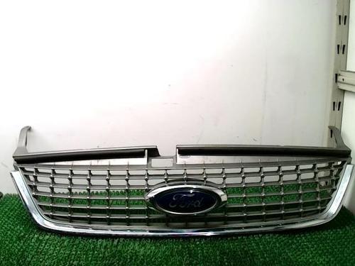 Used Grille FORD MONDEO IV (BA7) 1.8 TDCi (125 hp) 22091166