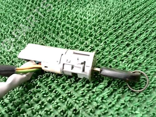 Ignition barrel CITROËN XSARA PICASSO (N68) 2.0 HDi | BP22784867M48 