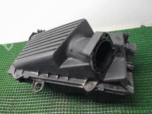 Used Air filter box VW NEW BEETLE (9C1, 1C1) 1.6 (102 hp) 22077743