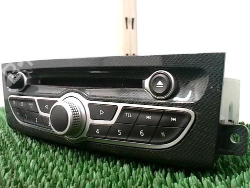 radio-renault-koleos-i-hy_-2008-29924887 main image
