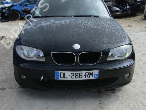 Rat BMW 1 (E87) 120 i | BP34217474C49 - Image 4