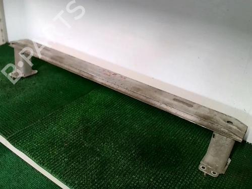 Used Rear bumper reinforcement PEUGEOT 508 I (8D_) 2.0 BlueHDi 150 (150 hp) 20877010