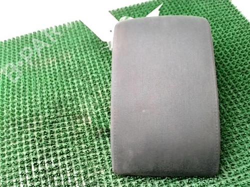 Armrest / Center console VW TOURAN (1T1, 1T2) 1.9 TDI | BP29377836I20 
