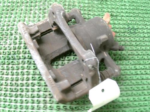 Højre bremsekaliber foran RENAULT CLIO III (BR0/1, CR0/1) 1.2 16V Hi-Flex (BR1U, CR1U) (75 hp) 22078729