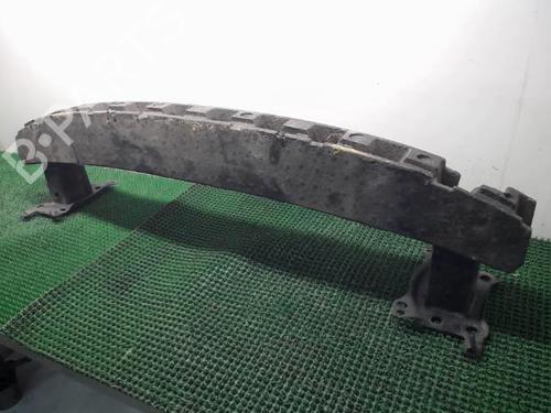 Front bumper reinforcement VW TOURAN (1T1, 1T2) 1.9 TDI | BP22087504C109 