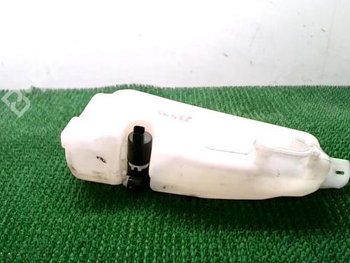 Used Windscreen washer tank DACIA SANDERO 1.5 dCi (68 hp) 22784978