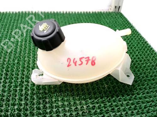 Used Expansion tank RENAULT CLIO IV (BH_) 0.9 TCe 90 (BHNF, BHMA, BHMH, BHJK, BHJR) (90 hp) 22091993
