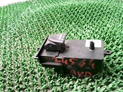 Used Right front window switch HONDA CIVIC VIII Hatchback (FN, FK) 1.4 (FK1, FN4) (100 hp) 22092844