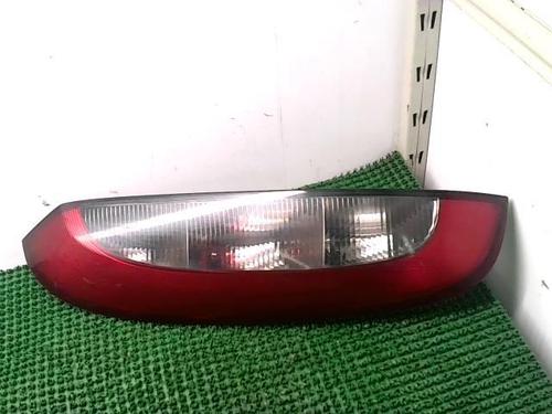 Used Left taillight Left taillight OPEL CORSA C (X01) 1.3 CDTI (F08, F68) (70 hp) 22089358 22089358