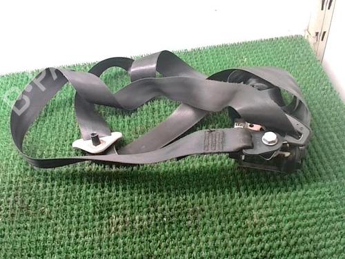 Front left belt tensioner PEUGEOT 208 I (CA_, CC_) 1.4 HDi | BP29269645C87 