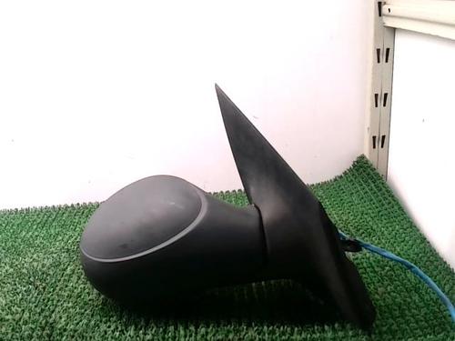 Right mirror CITROËN C2 (JM_) 1.4 HDi | BP22089914C27 
