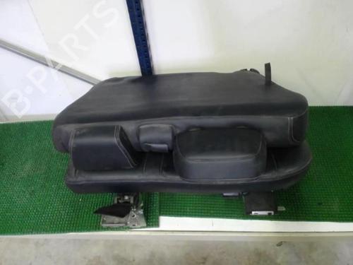  - Image 7