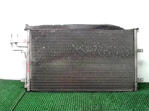 Used AC radiator FORD FOCUS II (DA_, HCP, DP) 1.6 TDCi (90 hp) 26490913