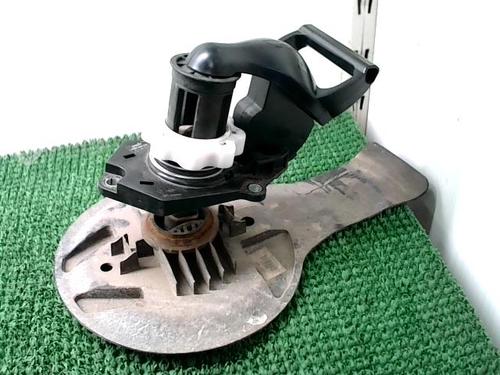 other-renault-modus-grand-modus-fjp0_-2004-24824054 main image