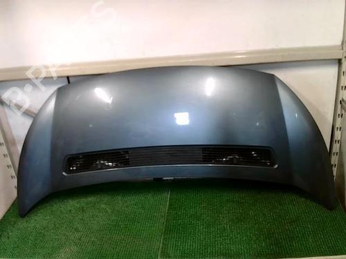 Used Hood CITROËN JUMPY II Van 1.6 HDi 90 16V (90 hp) 20876127