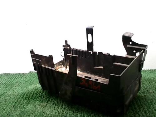 Support OPEL ASTRA J (P10) 1.7 CDTI (68) | BP28487489C155 