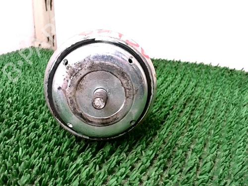 Used Engine mount Engine mount PEUGEOT 206 Hatchback (2A/C) 1.9 D (69 hp) 30634212 30634212