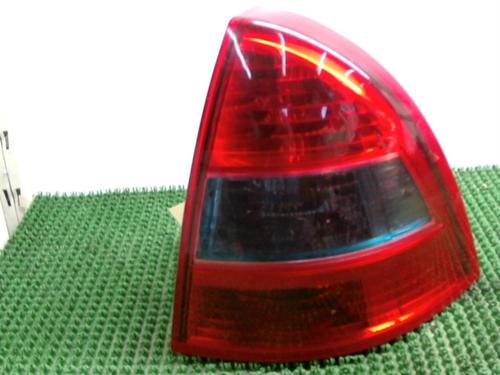 Used Right taillight Right taillight CITROËN C5 II (RC_) 1.6 HDi (RC8HZB) (109 hp) 22079714 22079714