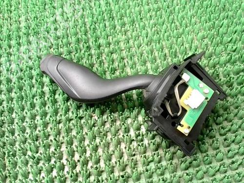 Used Switch Switch FORD FOCUS III 1.6 TDCi (115 hp) 29006988 29006988