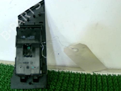 Used Switch OPEL ASTRA J (P10) 1.7 CDTI (68) (125 hp) 22078616