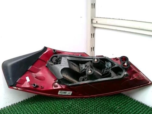 Right taillight OPEL INSIGNIA A Sports Tourer (G09) 2.0 CDTI (35) | BP22298548C35 