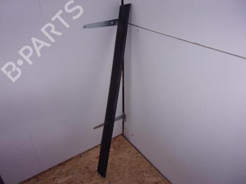 Dørliste RENAULT MASTER II Van (FD) 2.5 dCi 100 (FD0U, FD0V, FD3U, FD3V, FD8U, FD8V) (99 hp) 31944169