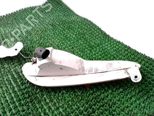 Reverse light FIAT PUNTO (199_) 1.2 (199AXZ1A, 199BXZ1A) | BP30045129C36 