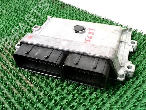 Elektronisk modul CITROËN C3 III (SX) 1.2 PureTech 82 | BP29371961M83