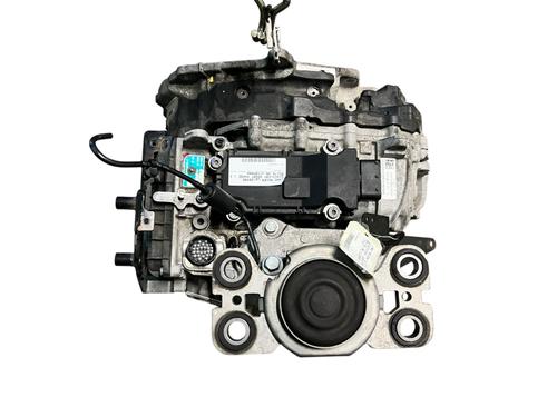 gearbox-land-rover-discovery-sport-l550-2014-40436947 main image
