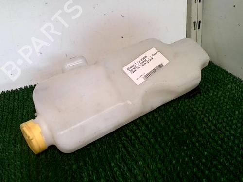 Used Windscreen washer tank RENAULT TWINGO III (BCM_, BCA_) 1.0 SCe 70 (BCMB) (69 hp) 28152644