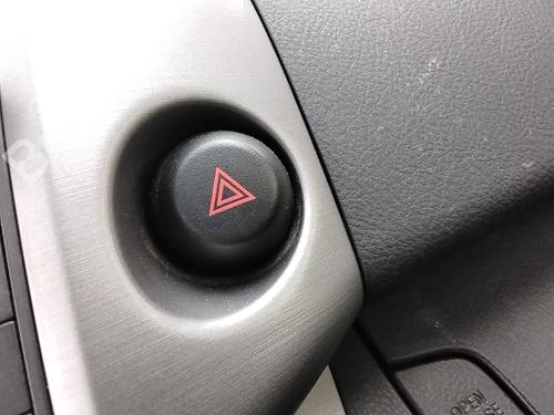 Warnblinkschalter für Warnblinkschalter TOYOTA RAV 4 III (_A3_) 2.2 D 4WD (ALA30_, ALA30R) (136 hp) 34213132 34213132