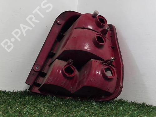 left-taillight-kia-carnival-i-up-29-tdi-1998-1999-2000-2001-22092293 main image