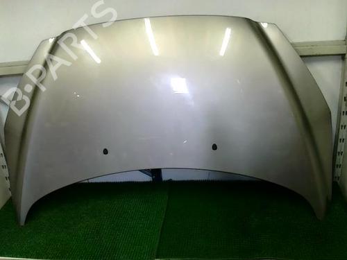 Used Hood PEUGEOT 308 I (4A_, 4C_) 1.6 HDi (92 hp) 20874267