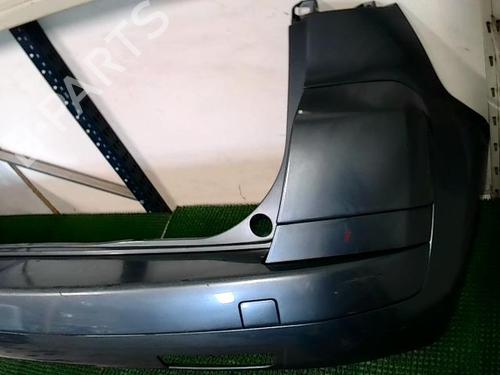 Rear bumper CITROËN C4 Picasso I MPV (UD_) 1.6 HDi | BP20874987C8 