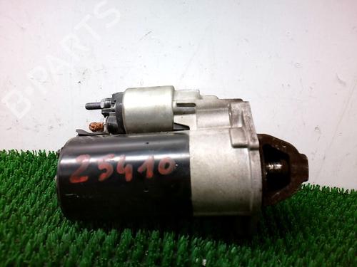 starter-fiat-500-312_-2007-33969718 main image