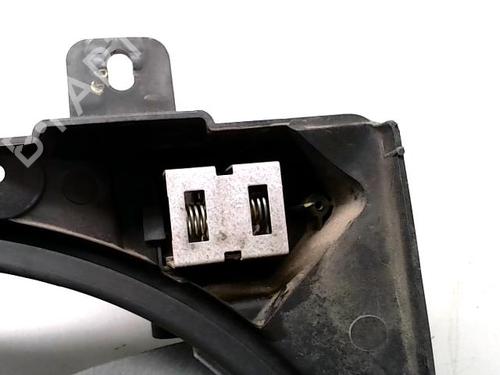 radiator-fan-citroen-c3-ii-sc_-2009-29315670 main image