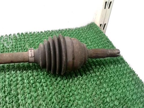 left-front-driveshaft-citroen-c2-jm_-11-2003-2004-2005-2006-2007-2008-2009-2010-2011-2012-2013-2014-2015-2016-2017-22089616 main image