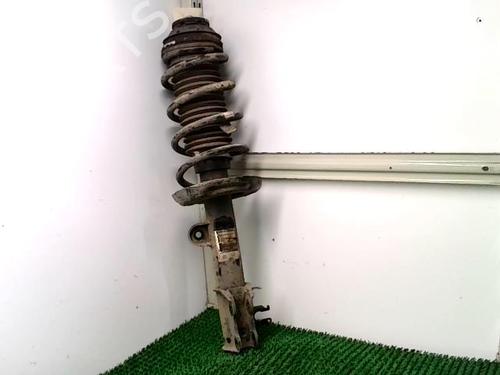 Used Right front shock absorber Right front shock absorber FIAT 500L (351_, 352_) 1.4 (199LYB1B) (95 hp) 27577192 27577192