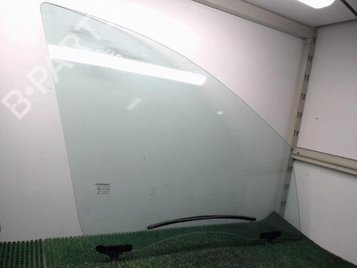 Used Front right door window Front right door window RENAULT SCÉNIC III (JZ0/1_) 1.9 dCi (JZ0J, JZ1J, JZ1K, JZ1S) (131 hp) 22079842 22079842