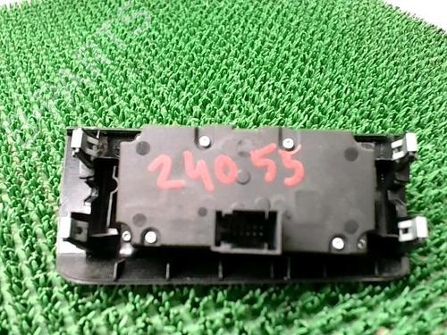 Used Headlight switch Headlight switch BMW X5 (E70) xDrive 35 d (286 hp) 24531703 24531703