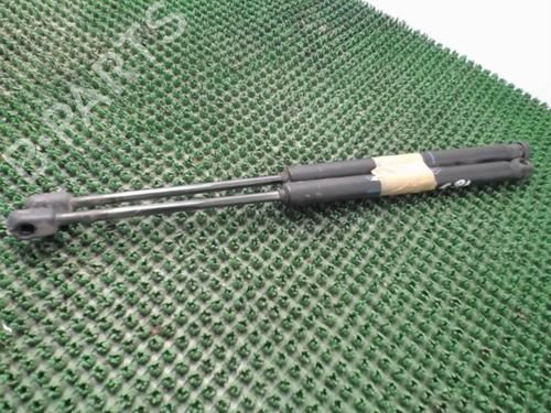 Used Tailgate lift support RENAULT MEGANE III Hatchback (BZ0/1_, B3_) 1.5 dCi (106 hp) 22082223