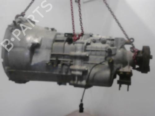 Used Gearbox Gearbox HYUNDAI GENESIS Coupe 3.8 V6 (303 hp) 24927417 24927417