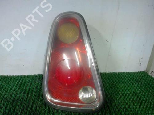 left-taillight-mini-mini-r50-r53-one-d-2001-2002-2003-2004-2005-2006-22087158 main image